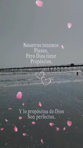 #CapCutMotivacional #CapCut 