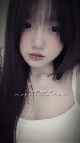 #CapCut muốn gì ? #xh