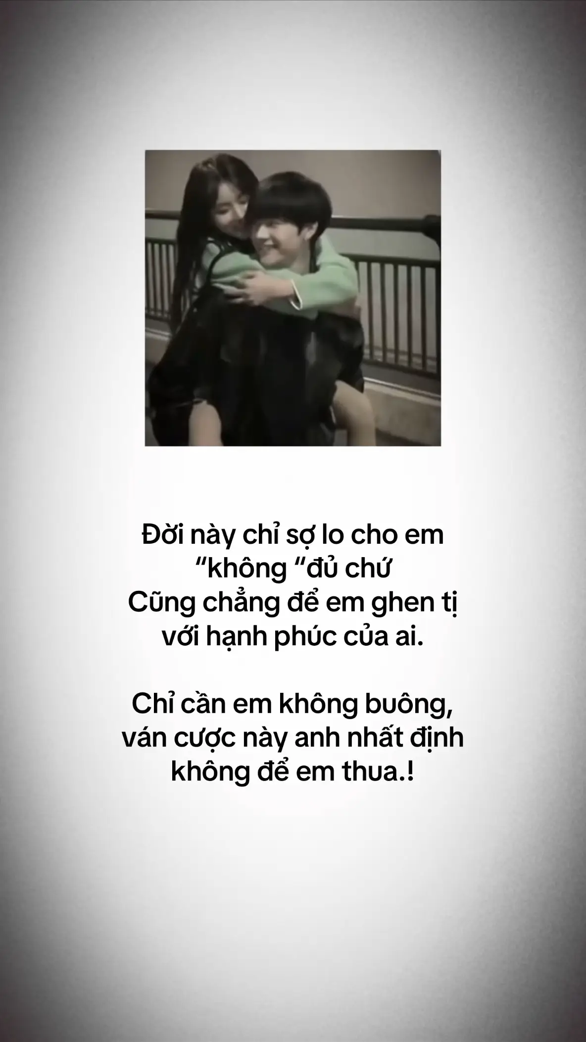 #xuhuong #fyp #viral #bonghongden06 