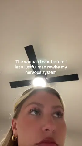 Had a whole tinder while with me for 3 years #relatable #cheater 