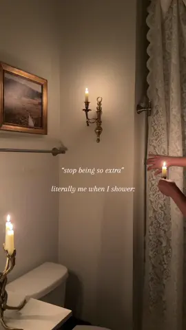 the world is shit, let me romanticize my life in peace please 😌✨