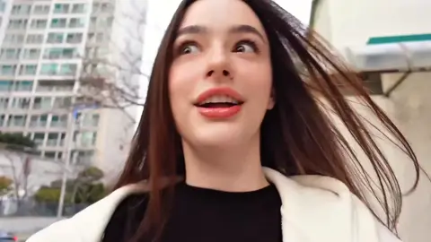 #dashataran #russia🇷🇺 #fyp 