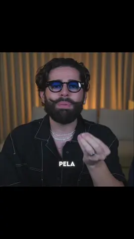 Ruyter tentou libertar vocês #ruyter #influencer #viral 