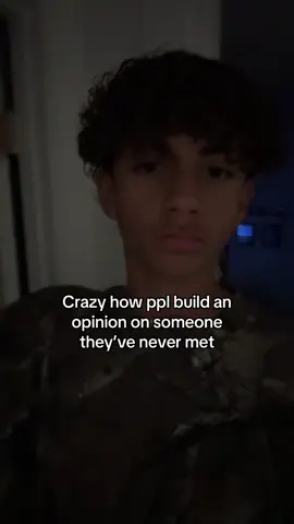 Rumors seriously destroy ppl #viraltiktok #tiktok #fypage #real #ad_hoops 