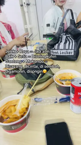 hiya @pokemonn_ #fy #4u #fypage #fyp #tiktok 