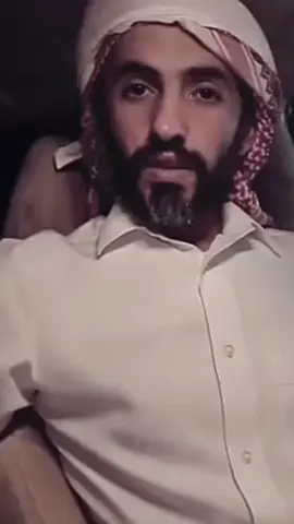 ‏لكن جماجم هله ينبت بها الكبر لين ‏تكبر جباه الرجال وتصغر عقولها :) #عبدالله_اللزيوح #fyp #viral #لايكات #اكسبلور #capcut #explore 