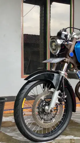 Numpak CB rabutuh ragat🙈