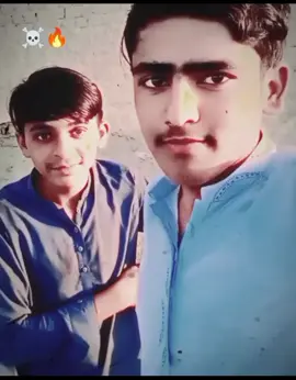 #🥰❤️‍🩹❤️💞❤️‍?🤥🅀?