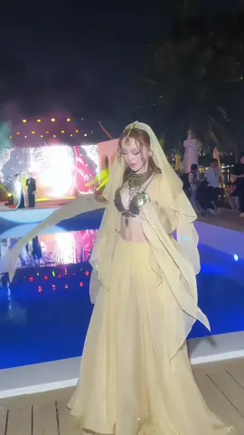 Birthday party🥰🥰🥰 cả nhà thấy layout này thế nào ạ #xuhuong #trangnemo 