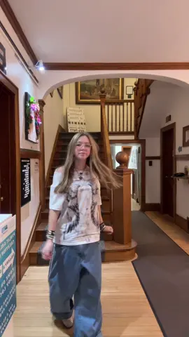 I love it here #outfitinspo #fyp