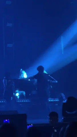 Solo tú puedes cumplirte, ✨#melendi #chile ##chequealportamor #2025 