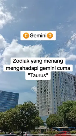 Valid atau engga para gemini ???  masa iya sih taurus #zodiak #gemini #fyp #fypシ゚ #taurus 