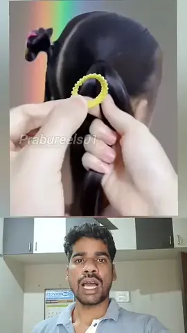 look beautiful 😻😻