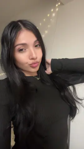 #creatorsearchinsights 