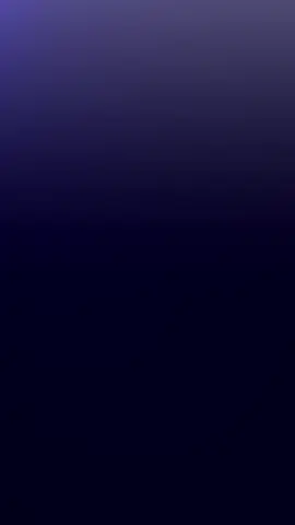 trio peak🤭👋🏻[yg mau preset cek komen] #berserk #vagabond #vinlandsaga #peakanime #jjalightmotion 