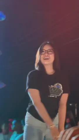 hem🥰@soviiaaaaaa_ #dencerkarnaval #dencer #karnaval2025 #fyp 