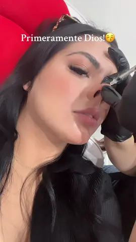 #fyppppppppppppppppppppppp #jucotratamientos 