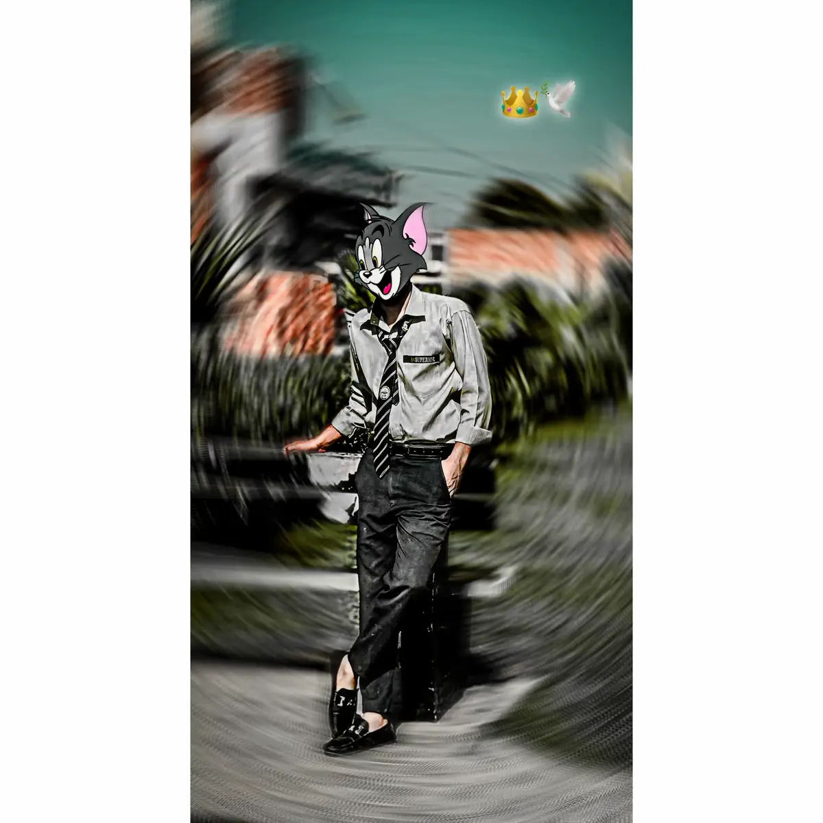 #fypageシ♡fypageシ♡🦋fytiktoksabahan💙🤍 #viral?videotiktok😇😇unfreezmyacount #foryoupageofficiall❤️❤️tiktoklover❤️ #viral?videotiktok😇😇unfreezmyacount🙏f #viral?videotiktok😇😇unfreezmyacount🙏f 