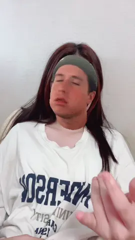 #태그하나만달았는데설마추천이뜨겠어 