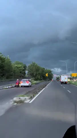 Petteng onggu mad😮‍💨#bangkalanmadura #klebus #fypage 