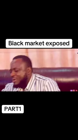 #fyp #forupageee #fyppppppppppppppppppppppp #foryou #fypシ゚viral🖤video🌌tiktok 