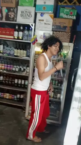 Parte 3 de la tiradera Pelo Lindo a Toñito 😹  #fyp #viral #amigos #rap 