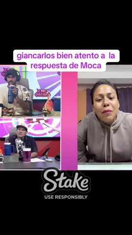 #moca #wosito #carlitostv #paratii #humor 