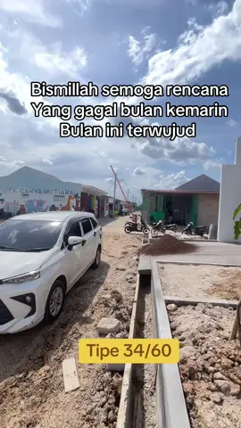 Pasti kan nm kalian ada di perumahan ini nunggu ready dijamin gak kebagian #kulipabrikcikarang #perumahansubsidi #ejipcikarang #deltasilicon #mm2100 