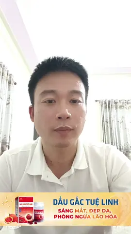 giữ đôi mắt trẻ khỏe mạnh trong thời đại số #daugactuelinh #gac #daugac #sangmat #mat 