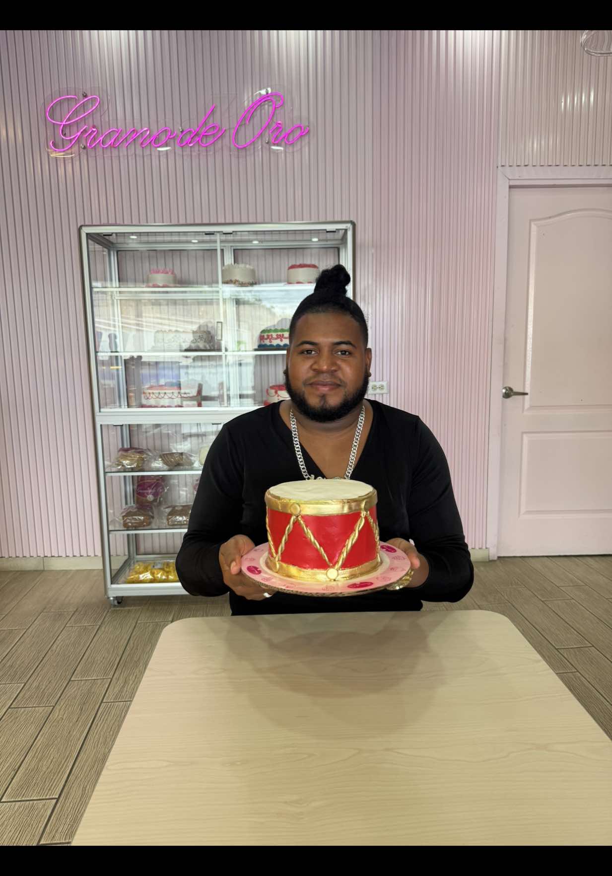 Video para estados de WhatsApp 🤣