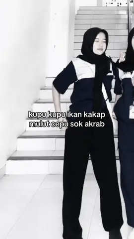 yaelahhh🤣✌🏻 #berandamu #stm #fyp 