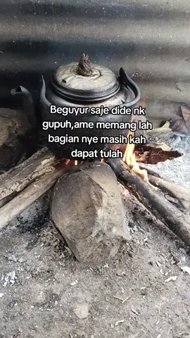 #fypシ゚ #mulakulu #lahatsumateraselatan #sumateraselatan #foryou 