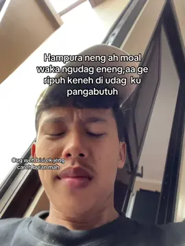 #galaustory #storygalau #coconut #ngantosan 