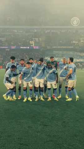Manchester City Squad🩵#manchestercity #city #football #foryou #fyp 