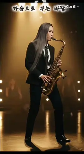 #가슴으로부는바람 #쑤니#노래추천 #음악감상  🎵 가슴으로 부는 바람   The Wind Through My Heart   조용히 스며드는 바람처럼,   잊은 줄 알았던 마음이 다시 흔들릴 때가 있습니다.   이 곡은 그런 순간의 감정을 담아,   가슴 깊은 곳에서 불어오는 바람 같은 이야기를 전합니다.   A song that carries the gentle wind of emotions,   when forgotten feelings quietly return and touch your heart again.   🎶 작사 / 작곡 / 편곡 : 쑤니   🔔 구독과 좋아요는 큰 힘이 됩니다.   오늘도 쑤니의 음악과 함께 마음을 쉬어가세요.   🔗 쑤니 공식 유튜브 채널   https://www.youtube.com/@쑤니-k5w   #쑤니 #트로트 #k트롯 #노래추천 #노래감상 #트롯감성 #쑤니노래