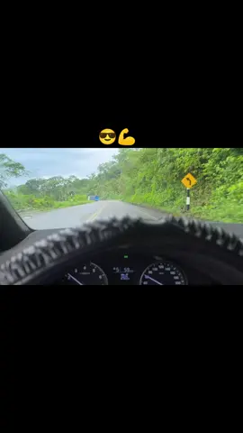 #rutas puerto Maldonado.