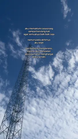 #katakata #bollywoodsong#trending #foryouu #fyp 