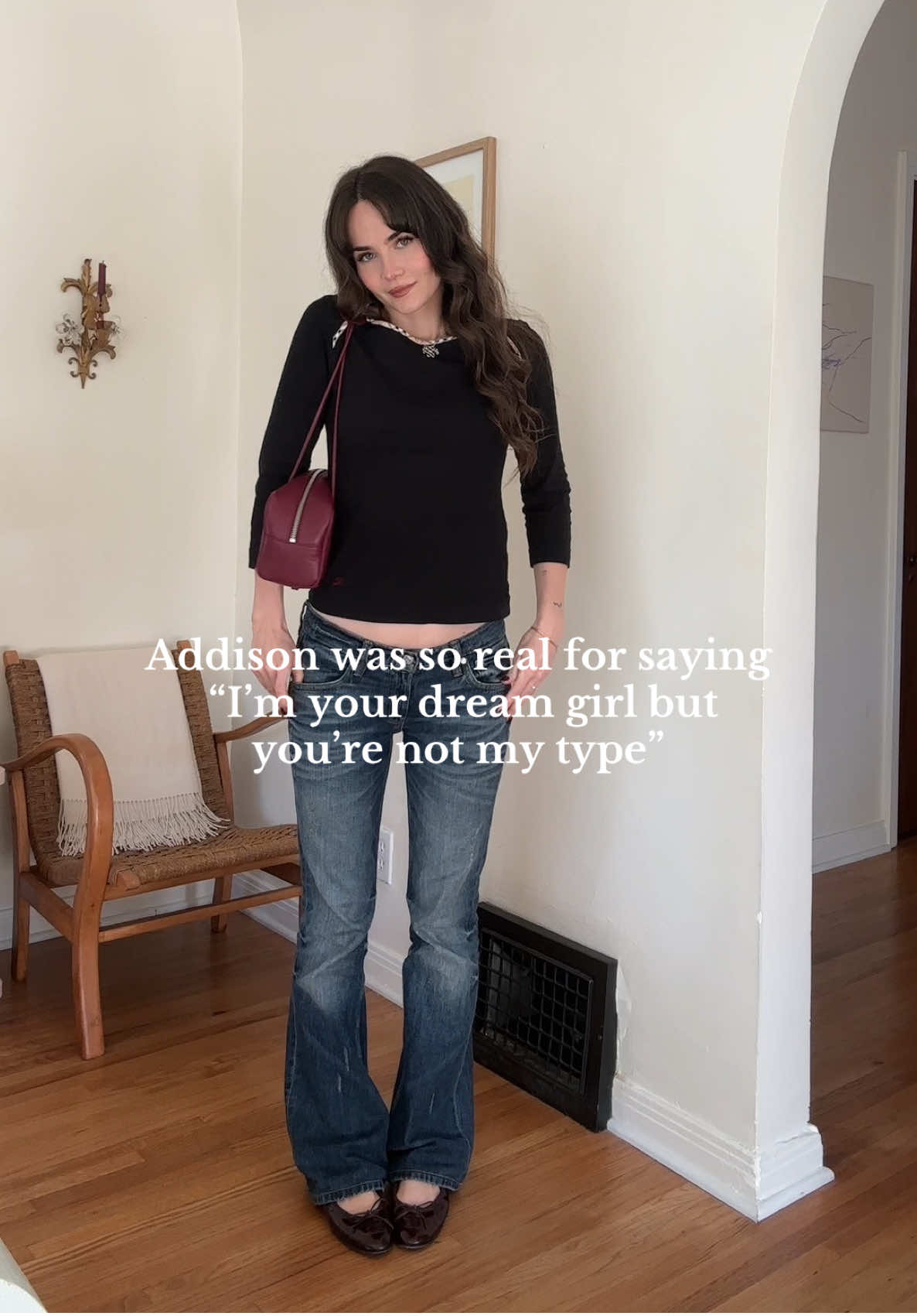 & i think we’ve all been there #fyp #relatable  