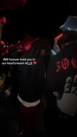 #fyp #like #LLK #Love #rip will forever hold u in my heart man I love you ❤️ 🕊️