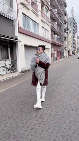 Anh và mùa đông 🥰 #dangdinhentertainment #giaitriamthucdangdinh #anhvamuadong #muadong2025 #noel