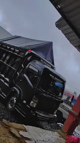 klebusss#selindagarage #trukmaniaindonesia #gigaindonesia #storytuck #fyppppppppppppppppppppppp 