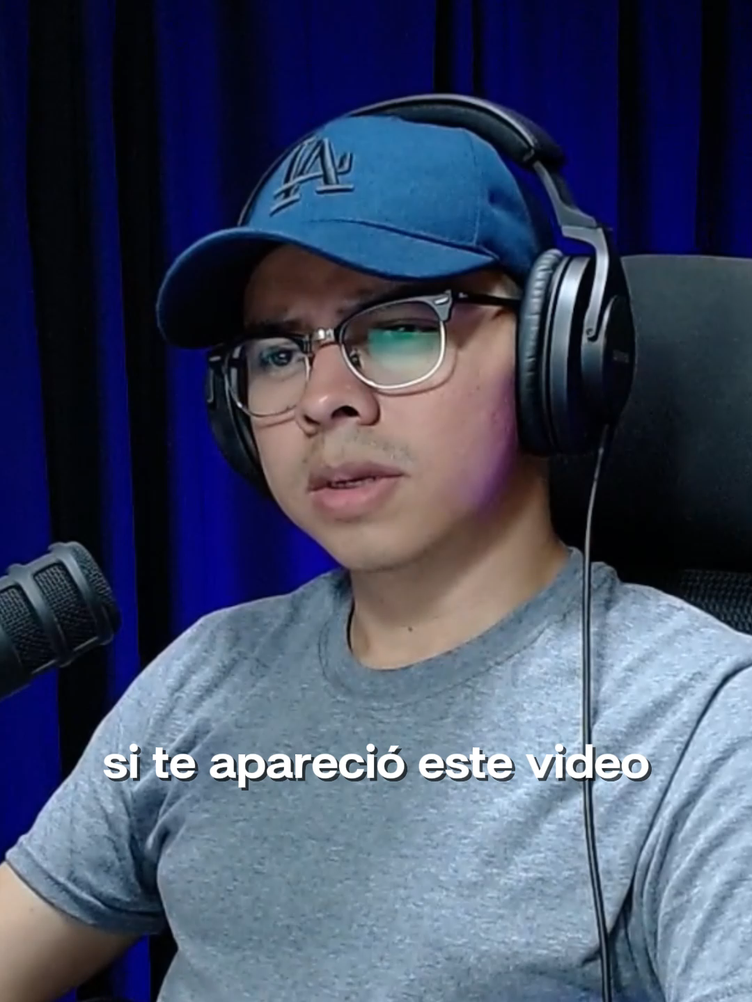 Si te apareció este video es tu día de suerte (parte 2) 😅 #hombres #humor #paratii #fyp