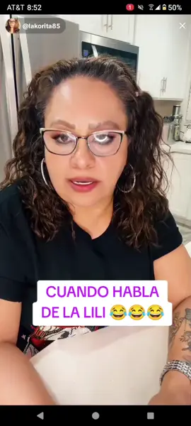 #chismesito #tiktokviral 