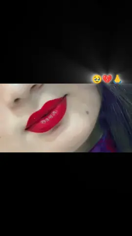 please TikTok team unfreeze my account vairal vedio 😥🙏🙏❤️🥰🙏❤️🥰#foryou #nadircholistani #foryou❤️ #foryouforyoupage❤️❤️ #pleasevairalvedio🙏🙏 #pleasevairalvedio🙏🙏 #pleasemyaccountunfreze🙏🥺 