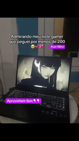 Surreal, bom demais até pra jogar