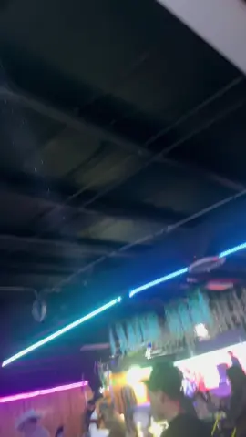 Duelo season ♥️##tb##fypシ゚viral##CO##duelo@@Richye