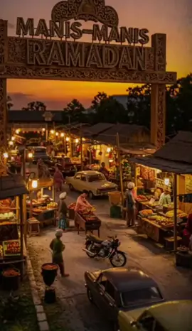 97 Hari Lagi Menuju Bulan Suci Ramadhan 1447 Hijriah  #ramadhan2026 #ramadhankareem #ramadhan1447hijriah 