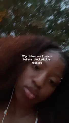 it’s just time for me to move on #piperrockellefanvue #piperrockelle #piperrockelledropslink