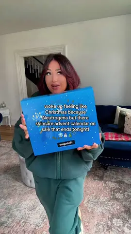 Perfect gift  #tiktokshopblackfriday #tiktokshopcreatorpicks #tiktokshopcybermonday #bfcm #giftideas 