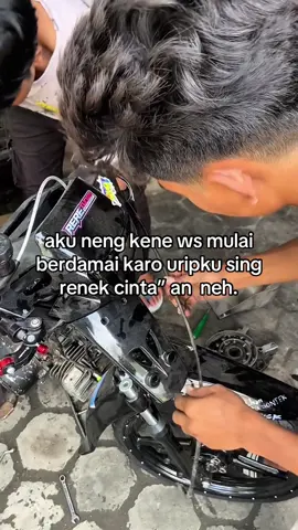 #kontenhiburan #zxbcafyp #sadvibes🥀 #foryuuuu #4upage 